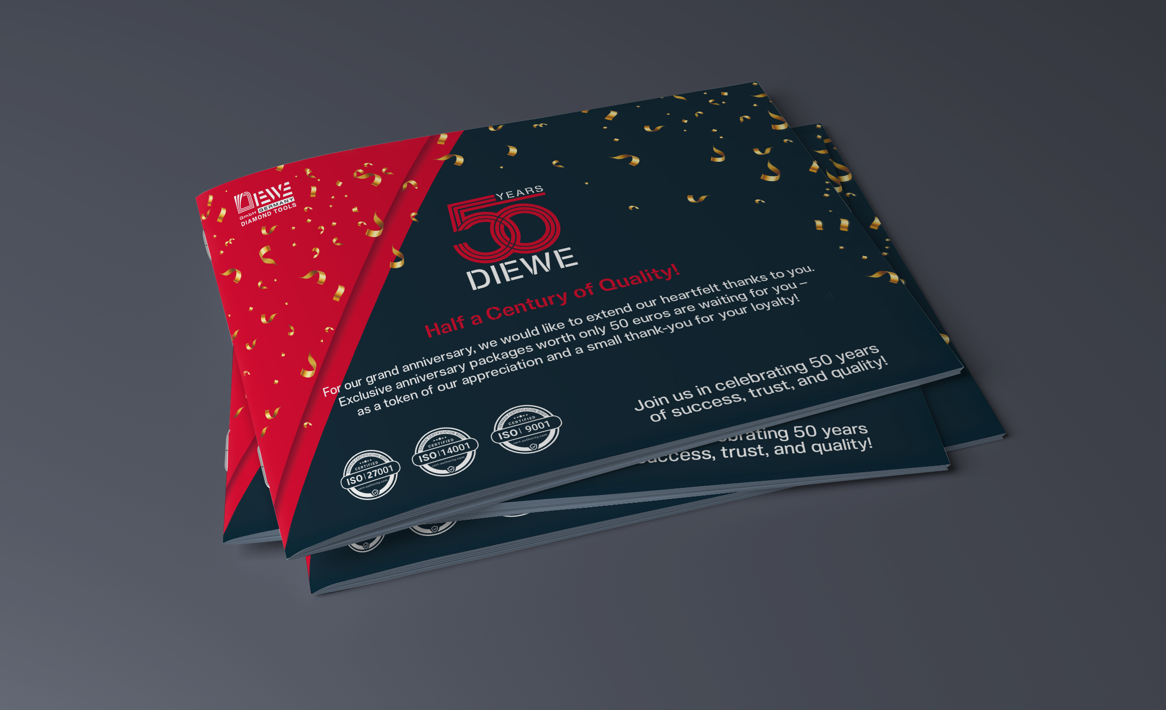 Mock-up_Brochure_A5_1_ENG