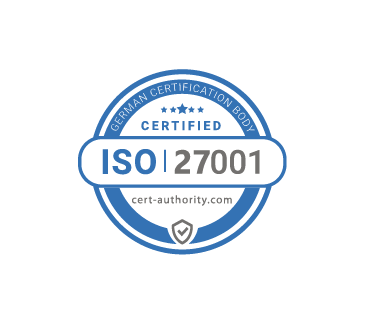 Im Vordergrund der ISO 27001 steht der Schutz vertraulicher Informationen sowie die Integrität und Verfügbarkeit von Informationen in Organisationen und Unternehmen. Im ersten Schritt muss untersucht werden, welche potentiellen Probleme in Zusammenhang mit Informationen entstehen könnten (Risikoeinschätzung). Darauf aufbauend wird systematisch festgelegt, welche Maßnahmen ergriffen werden sollten, um diese Probleme zu vermeiden (Risikominderung).