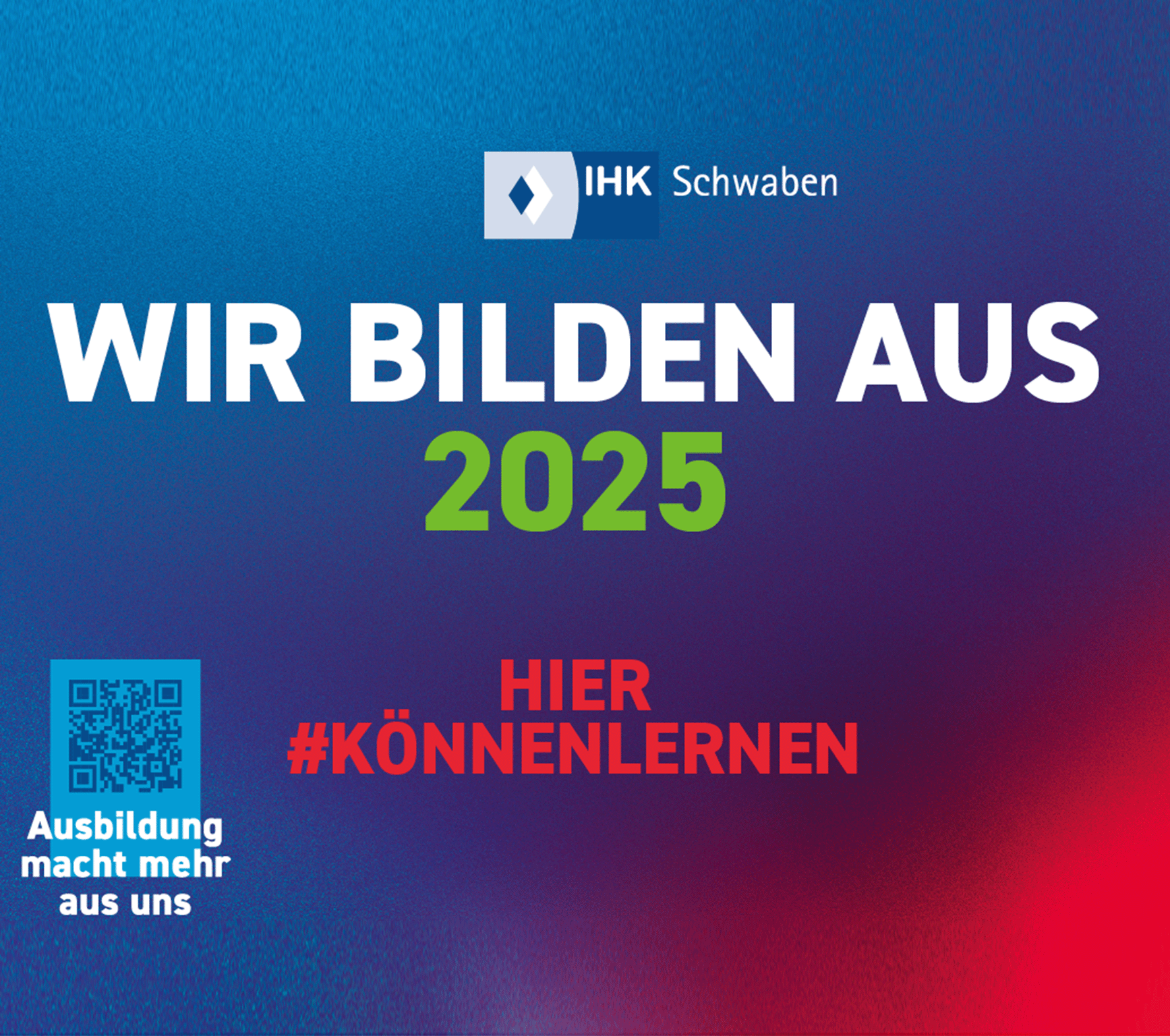 wir_bilden_aus Wir bilden aus.