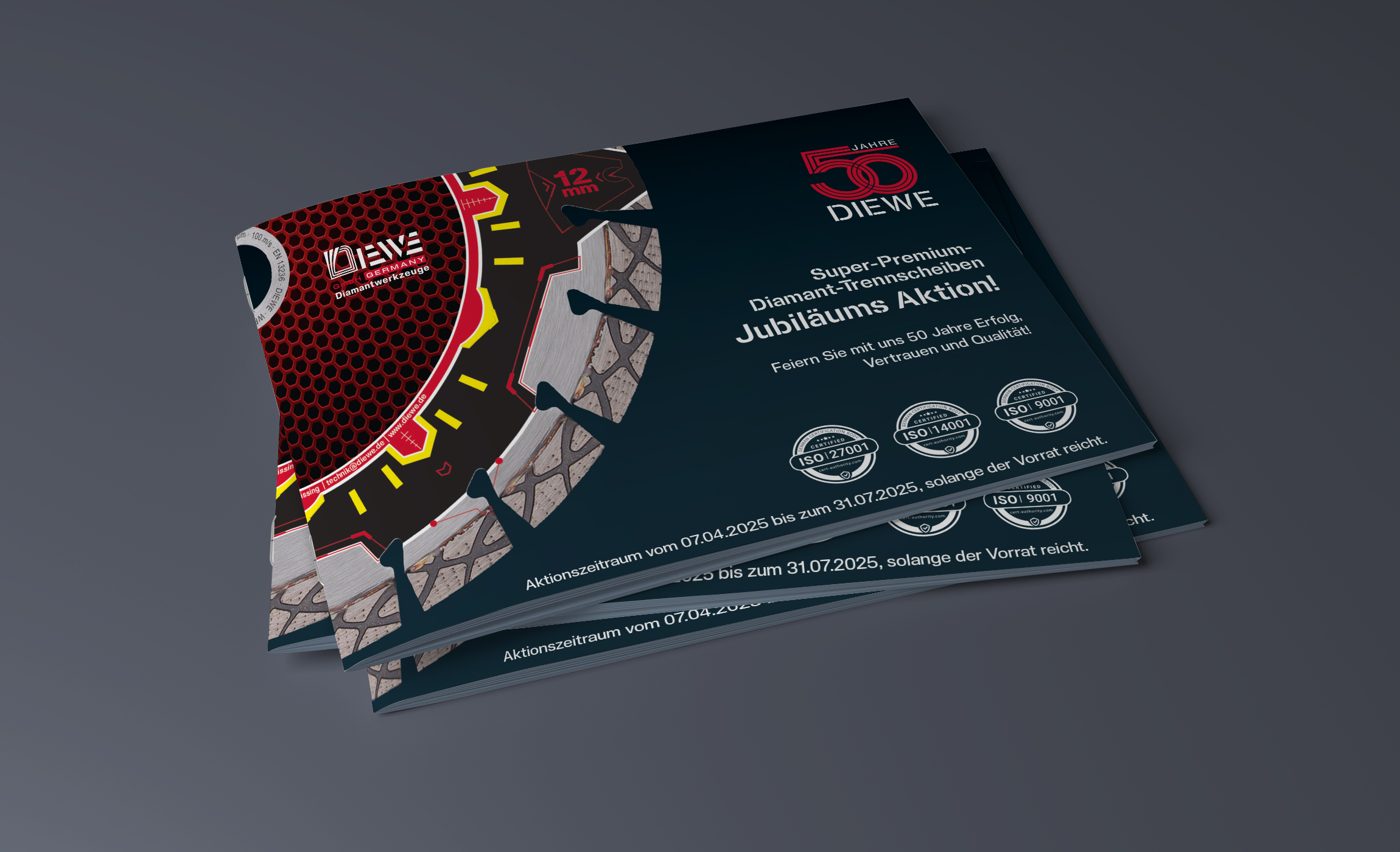 Mock-up_MD_Brochure_A5_1 MD_Brochure_A5
