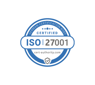 Im Vordergrund der ISO 27001 steht der Schutz vertraulicher Informationen sowie die Integrität und Verfügbarkeit von Informationen in Organisationen und Unternehmen. Im ersten Schritt muss untersucht werden, welche potentiellen Probleme in Zusammenhang mit Informationen entstehen könnten (Risikoeinschätzung). Darauf aufbauend wird systematisch festgelegt, welche Maßnahmen ergriffen werden sollten, um diese Probleme zu vermeiden (Risikominderung).